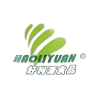 HaoLiYuan