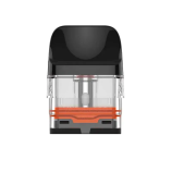 Картридж VAPORESSO XROS COREX 3.0 0.6 Ом (4 шт. в упаковке)