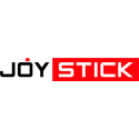 JOYSTICK