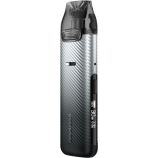 POD-система Voopoo VMATE PRO Power Edition 30W - Whorl Gray (900mAh)