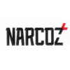 NARCOZ