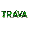 TRAVA