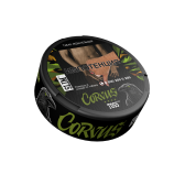 Жевательный табак CORVUS Slim - Toss 13 гр