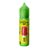 Ароматизатор для вейпа Aroma Base SOUR - Малина 13 мл