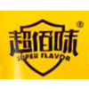 ChaoBaiWei