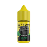 Ароматизатор для вейпа VLIQ Q MAX Flavor - Мятный Тик Так 15 мл