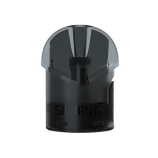 Картридж Smoant VIKII (2 шт. в упаковке)