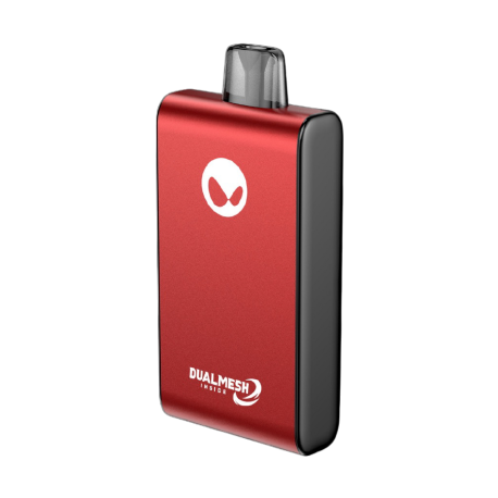 Одноразовая ЭС ESCOBAR Blade 20000 - Арбузный лед (м) НОВИНКА 09 2025