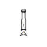Испаритель Lost Vape UB Mini S5 1.4 Oм (5 шт.)