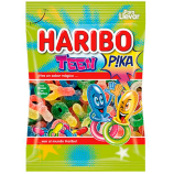 Мармелад Haribo Teen Pica 90 гр
