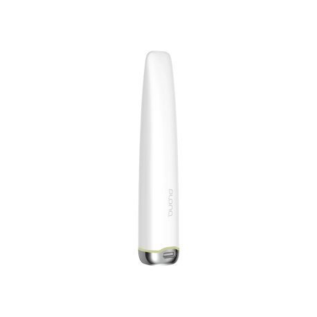 Одноразовая ЭС PLONQ PLUS PRO RUS 4000 - Ромашковый чай (м)     НОВИНКА 09 2026