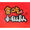 Tanchixiaodui