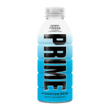 Изотонический напиток PRIME Berry Freeze 500 мл