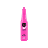 Ароматизатор для вейпа RIOT Pink Grenade 15 мл