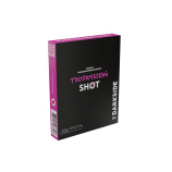 Табак для кальяна Darkside Шот (Тропический), 30 г