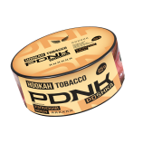 Табак для кальяна PODONKI PDNK - УЭЛЬСКИЙ КРЕМ 25 гр
