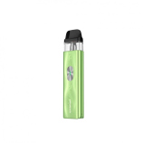 POD-система VAPORESSO XROS 4 Mini - Ice green (1000mAh)