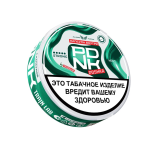 Жевательный табак PODONKI PDNK BLAST HARD SLIM - MINT 8 гр