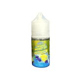 Ароматизатор для вейпа Lemonade Monster Blueberry Lemonade 15 мл