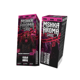 Ароматизатор для вейпа MSHK AROMA Classic - Розовый лимонад 13 мл