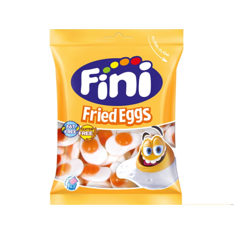 Мармелад Фини 