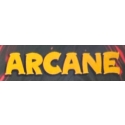 ARCANE
