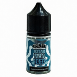 Ароматизатор для вейпа One Hit Wonder Island Man Iced 15 мл