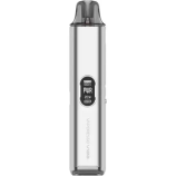 POD-система VAPORESSO VIBE - Silver (1100mAh)