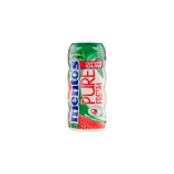 Жевательная резинка Mentos Gum Watermelon 30 гр (10 шт. в упаковке)