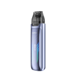 POD-система Voopoo VMATE MAX 30W - Fancy Purple (1200mAh)