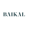 BAIKAL