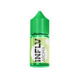 Ароматизатор для вейпа INFLV AROMA Виноград Алоэ 13 мл