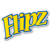 Flipz