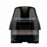 Картридж BRUSKo Minican 0.4 Oм