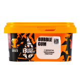Табак для кальяна BlackBurn Bubble Gum 200 гр
