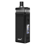 POD-система Smoant Pasito II Carbon fiber (2500mAh)