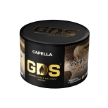 Табак для кальяна GDS Capella 25 гр
