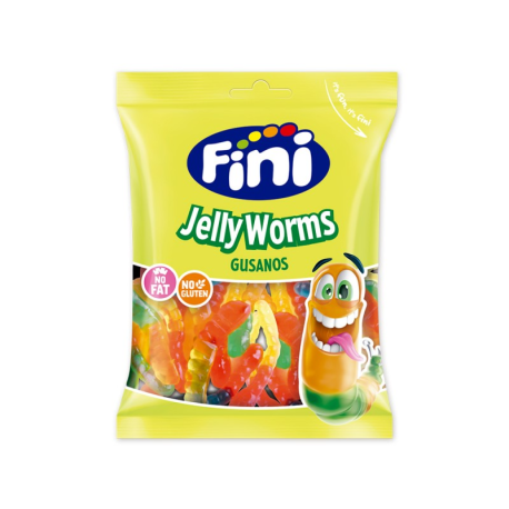 Мармелад Фини 