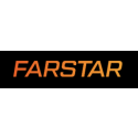 FARSTAR