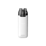 POD-система Voopoo VMATE MINI - Pure White (1000mAh)