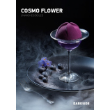 Табак для кальяна Darkside Cosmo Flower Core 30 гр