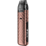 POD-система Voopoo VMATE PRO Power Edition 30W - Armor Copper (900mAh)