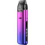 POD-система Voopoo VMATE PRO Power Edition 30W - Neon (900mAh)