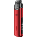 POD-система Voopoo VMATE PRO Power Edition 30W - Red (900mAh)