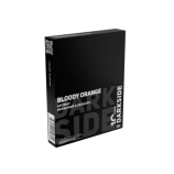 Табак для кальяна Darkside Кор (Блади Оранж), 30 г