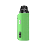 POD-система BRUSKo Minican 5 - Зелёный (1100mAh)