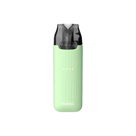 Набор VOOPOO V.MATE MINI - Matcha Green     НОВИНКА 09 2025
