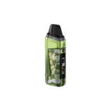 POD-система Geekvape Aegis Nano 3 - Jungle Green (1600mAh)