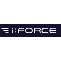 iFORCE