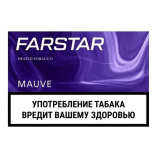 Стики FARSTAR Mauve  